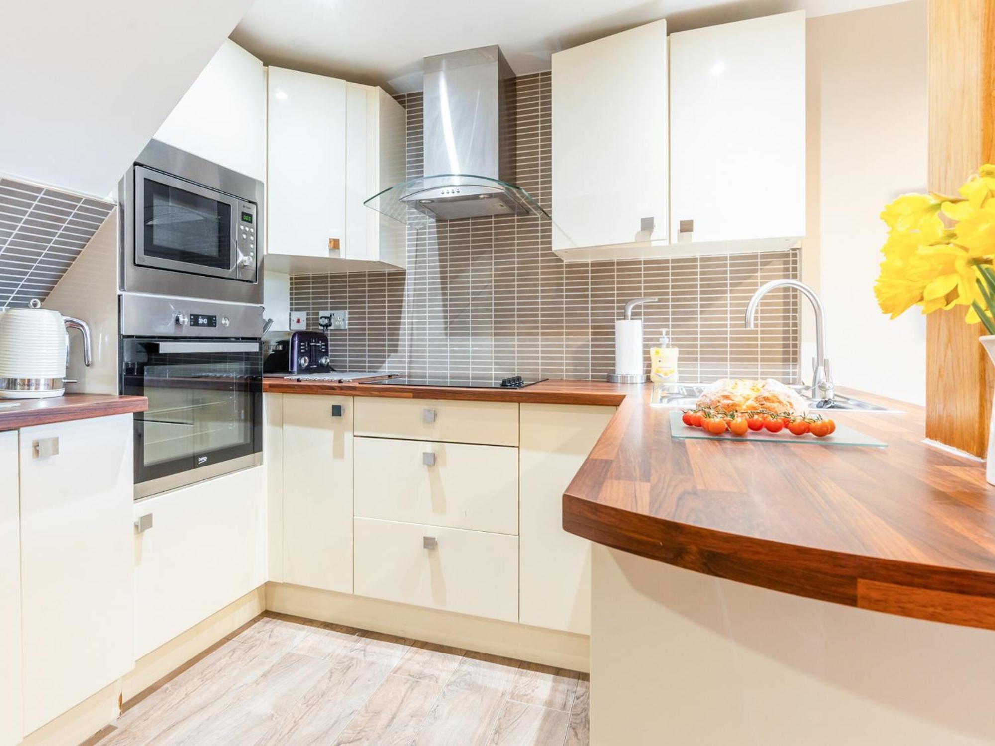 Ty Bach Twt Villa Dyffryn Ardudwy Екстериор снимка