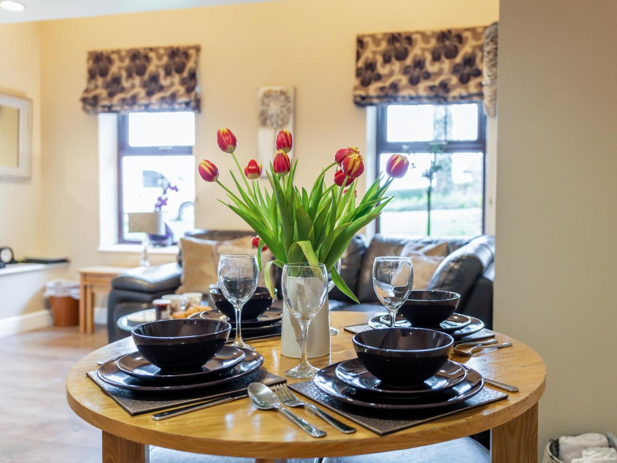 Ty Bach Twt Villa Dyffryn Ardudwy Екстериор снимка