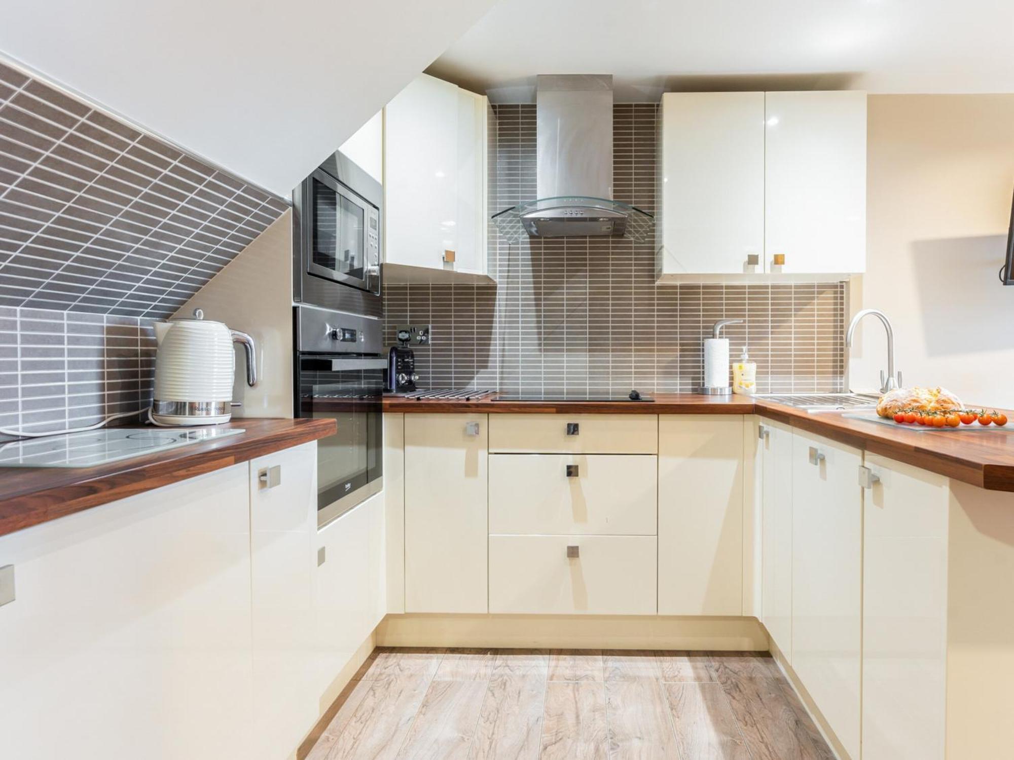 Ty Bach Twt Villa Dyffryn Ardudwy Екстериор снимка