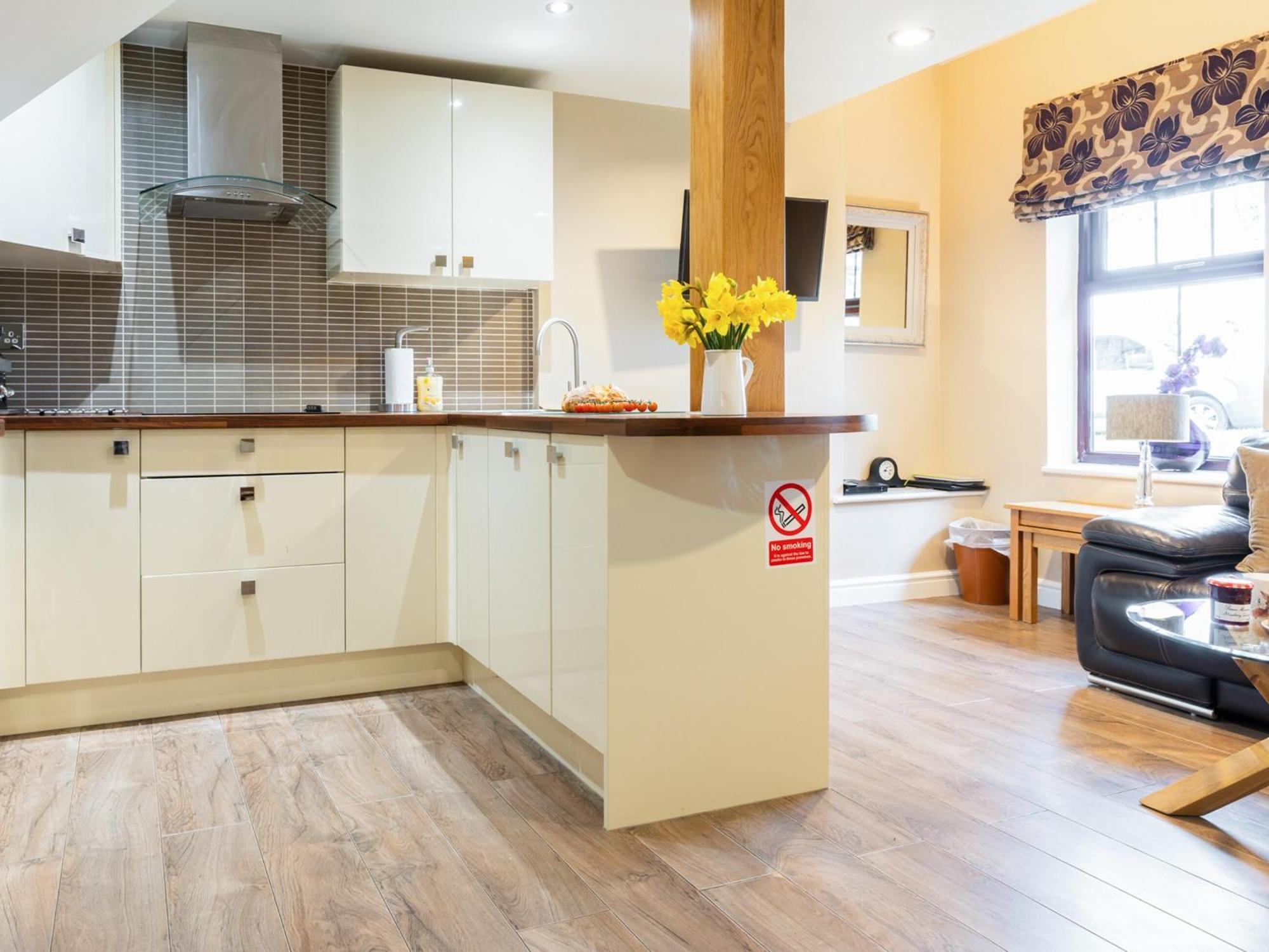 Ty Bach Twt Villa Dyffryn Ardudwy Екстериор снимка