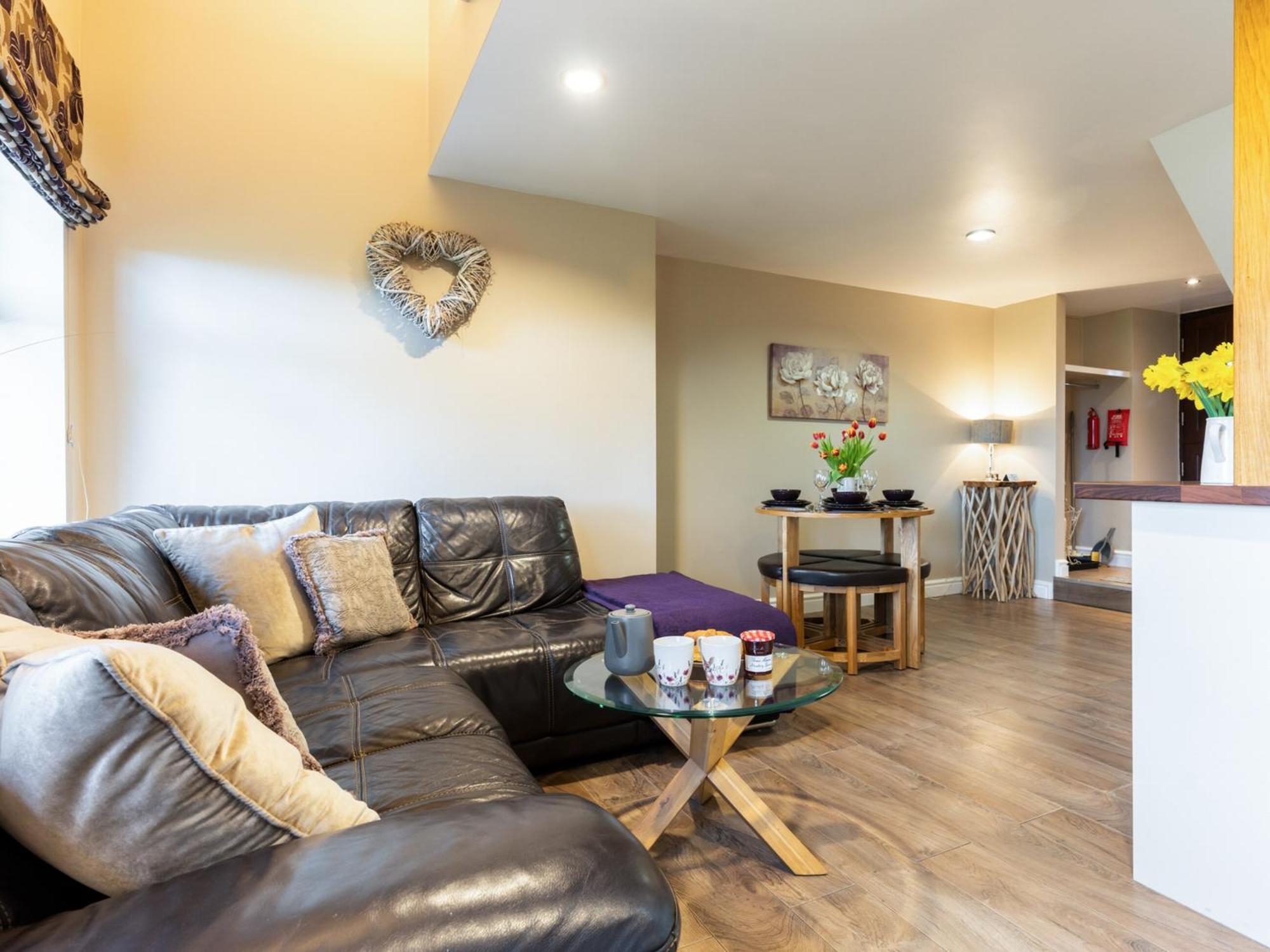Ty Bach Twt Villa Dyffryn Ardudwy Екстериор снимка